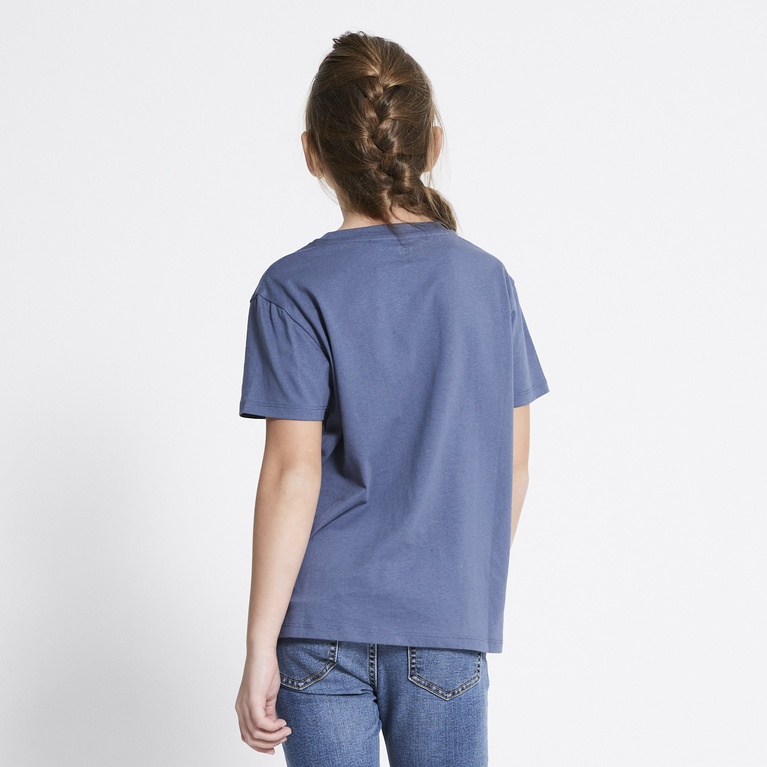 Top "Dusty star"